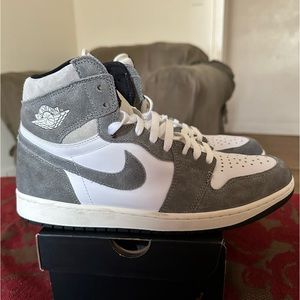 Air Jordan 1 Retro High OG